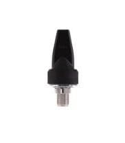 wholesale SLPT2400/5900DMN 2.4GHz Antenna - 2.4GHz, 5GHz, Bluetooth, WiFi, WLAN, Zigbee supplier,manufacturer,distributor