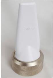 wholesale SLPT2400NMOHFW 2.4GHz Antenna - 2.4GHz, 5GHz, Bluetooth, WiFi, WLAN, Zigbee supplier,manufacturer,distributor