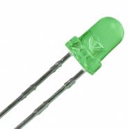 wholesale SLR-342YY3F Discrete LED Indicator supplier,manufacturer,distributor