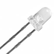 wholesale SLR343WBD2PT3 Discrete LED Indicator supplier,manufacturer,distributor