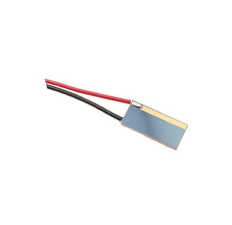 wholesale SLSD-71N300 Photodiodes supplier,manufacturer,distributor