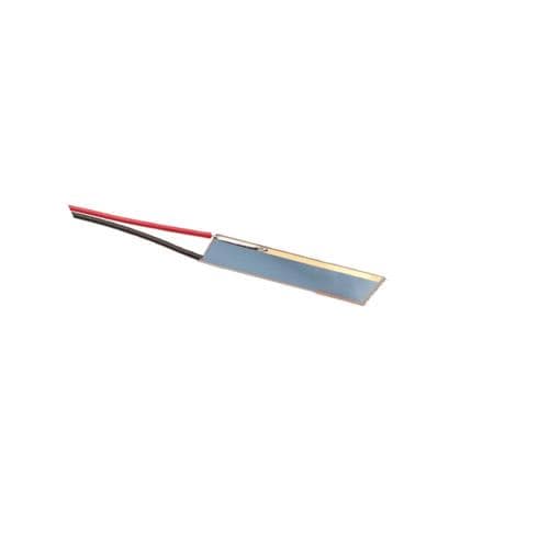 wholesale SLSD-71N400 Photodiodes supplier,manufacturer,distributor