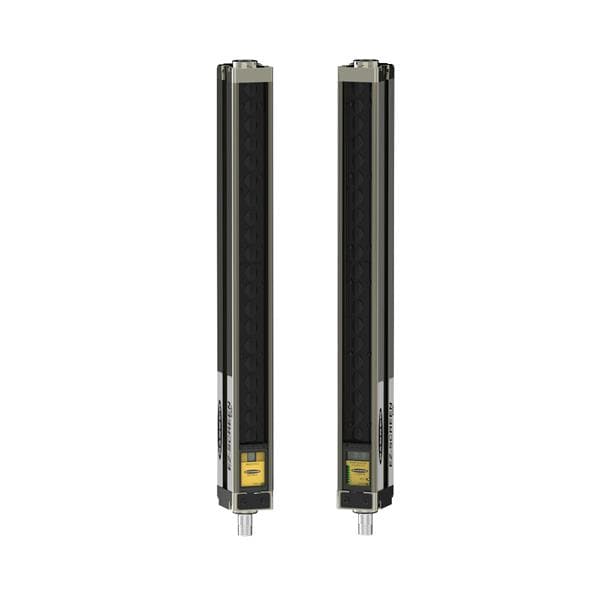 wholesale SLSP30-1800AQ88 Optical Sensors supplier,manufacturer,distributor