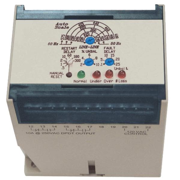 wholesale SLU-600-ASTDS Industrial Relays supplier,manufacturer,distributor