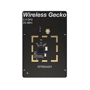 wholesale SLWRB4180B Development Boards & Kits - Wireless supplier,manufacturer,distributor