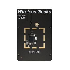 wholesale SLWRB4181B Development Boards & Kits - Wireless supplier,manufacturer,distributor