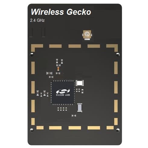 wholesale SLWRB4181C Development Boards & Kits - Wireless supplier,manufacturer,distributor