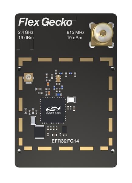 wholesale SLWRB4257A Development Boards & Kits - Wireless supplier,manufacturer,distributor