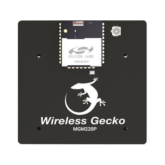 wholesale SLWRB4311B Development Boards & Kits - Wireless supplier,manufacturer,distributor