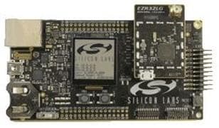 wholesale SLWSTK6223A Development Boards & Kits - Wireless supplier,manufacturer,distributor