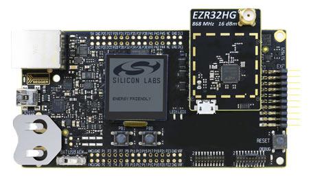 wholesale SLWSTK6244A Development Boards & Kits - Wireless supplier,manufacturer,distributor