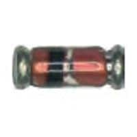 wholesale SM120-W Schottky Diodes & Rectifiers supplier,manufacturer,distributor