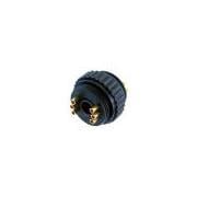 wholesale SM2/2 XLR Connectors supplier,manufacturer,distributor