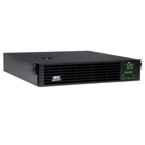 wholesale SM2200RMXL2UTAA UPS Systems supplier,manufacturer,distributor