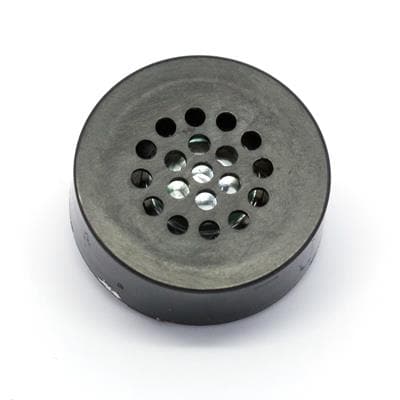 wholesale SM231508-1 Speakers & Transducers supplier,manufacturer,distributor