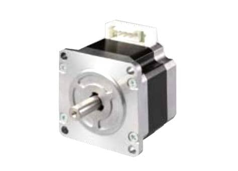 wholesale SM2561C20B41P Stepper Motors supplier,manufacturer,distributor