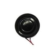 wholesale SM280408-1 Speakers & Transducers supplier,manufacturer,distributor