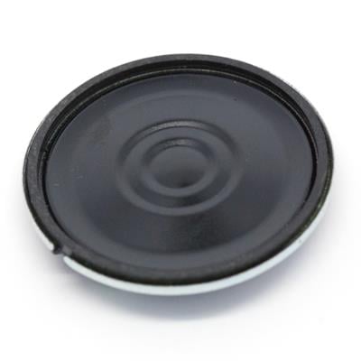 wholesale SM280508-3 Speakers & Transducers supplier,manufacturer,distributor