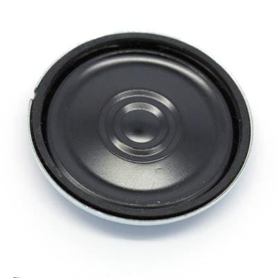 wholesale SM280632-1 Speakers & Transducers supplier,manufacturer,distributor