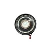 wholesale SM290408-1 Speakers & Transducers supplier,manufacturer,distributor