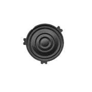 wholesale SM290508-1 Speakers & Transducers supplier,manufacturer,distributor