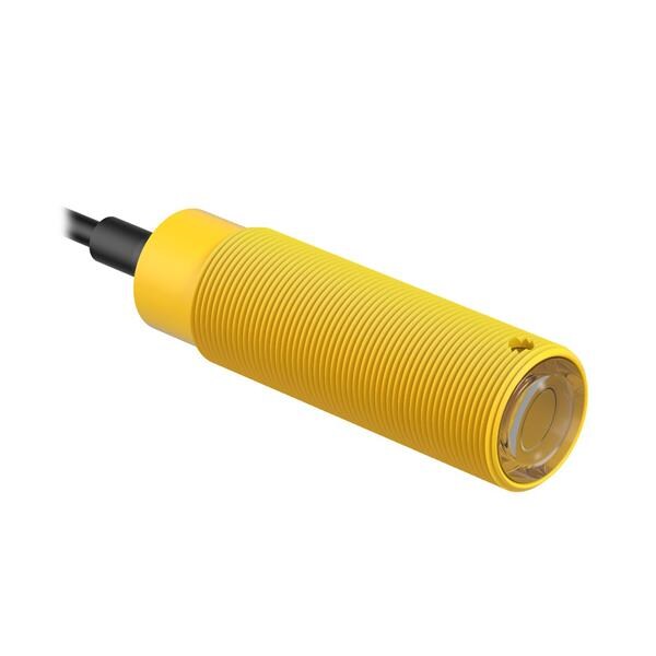 wholesale SM2A30PRL Photoelectric Sensors supplier,manufacturer,distributor