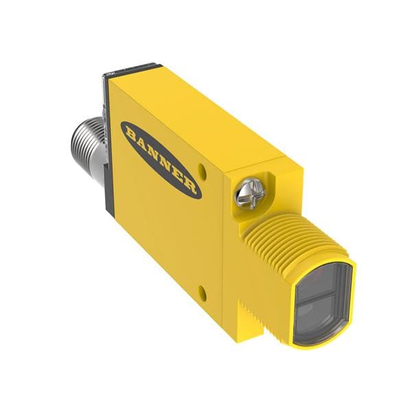 wholesale SM2A312LPQDP Photoelectric Sensors supplier,manufacturer,distributor