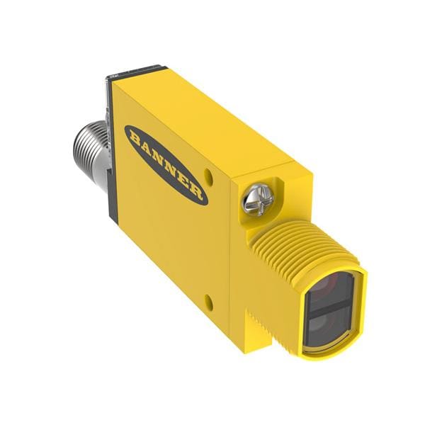 wholesale SM2A312LQD Photoelectric Sensors supplier,manufacturer,distributor