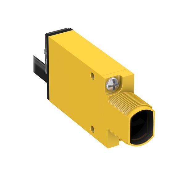 wholesale SM2A31RLE Photoelectric Sensors supplier,manufacturer,distributor