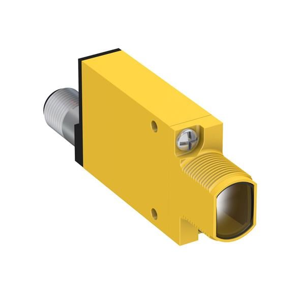 wholesale SM2A31RLEQD Photoelectric Sensors supplier,manufacturer,distributor