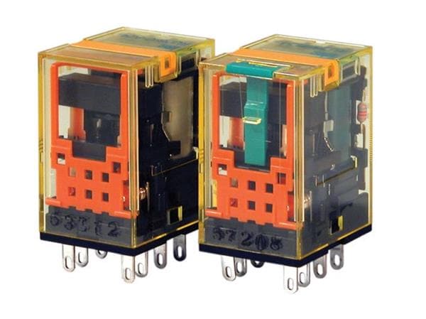 wholesale SM2S-05C Relay Sockets & Hardware supplier,manufacturer,distributor