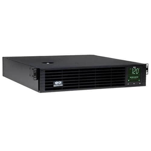 wholesale SM3000RM2UTAA UPS Systems supplier,manufacturer,distributor