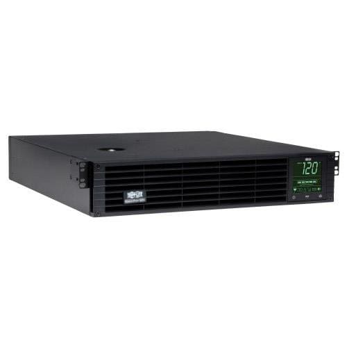 wholesale SM3000RMXL2UTAA UPS Systems supplier,manufacturer,distributor