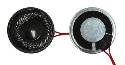 wholesale SM300208-1 Speakers & Transducers supplier,manufacturer,distributor