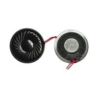 wholesale SM300408-2 Speakers & Transducers supplier,manufacturer,distributor