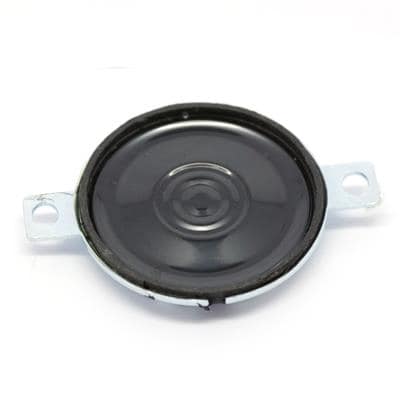 wholesale SM300608-1 Speakers & Transducers supplier,manufacturer,distributor