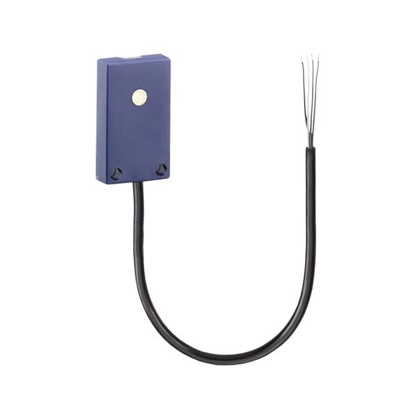 wholesale SM300A44000FP Proximity Sensors supplier,manufacturer,distributor