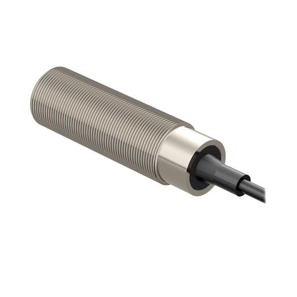 wholesale SM30SRLE Photoelectric Sensors supplier,manufacturer,distributor