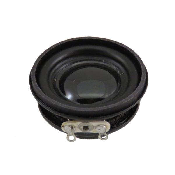 wholesale SM310204-1 Speakers & Transducers supplier,manufacturer,distributor