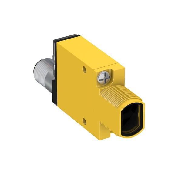 wholesale SM312CV2BQD Photoelectric Sensors supplier,manufacturer,distributor