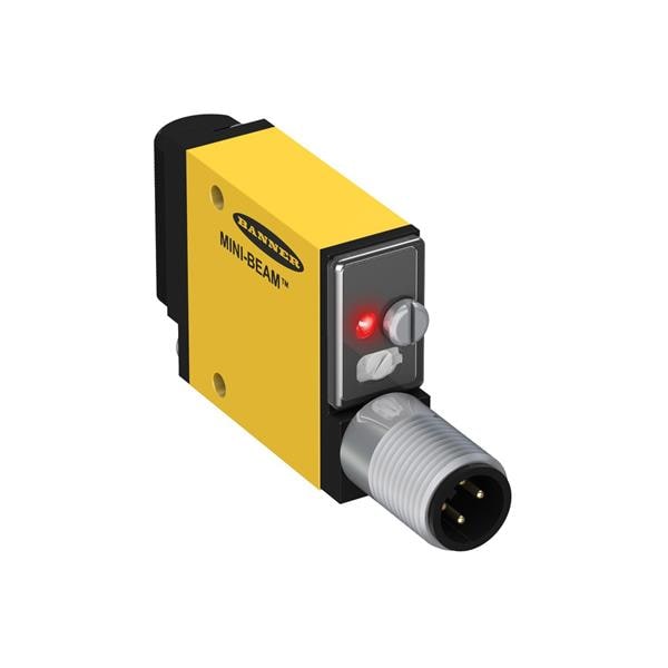 wholesale SM312FPBMHSQD Photoelectric Sensors supplier,manufacturer,distributor