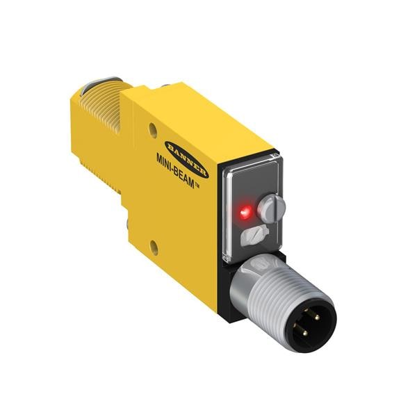 wholesale SM312L Photoelectric Sensors supplier,manufacturer,distributor