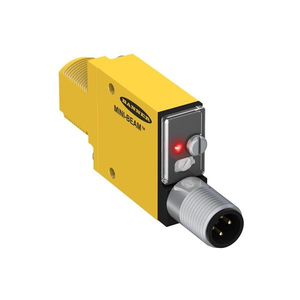 wholesale SM312WSC Photoelectric Sensors supplier,manufacturer,distributor