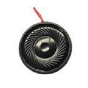 wholesale SM320208-1 Speakers & Transducers supplier,manufacturer,distributor