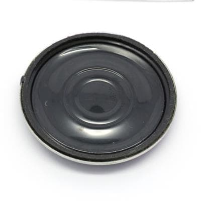 wholesale SM320608-1 Speakers & Transducers supplier,manufacturer,distributor