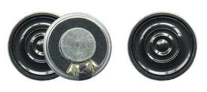 wholesale SM320632-1 Speakers & Transducers supplier,manufacturer,distributor