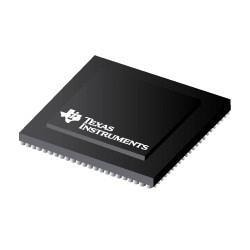 wholesale SM320C6701GJCA12EP DSP - Digital Signal Processors & Controllers supplier,manufacturer,distributor