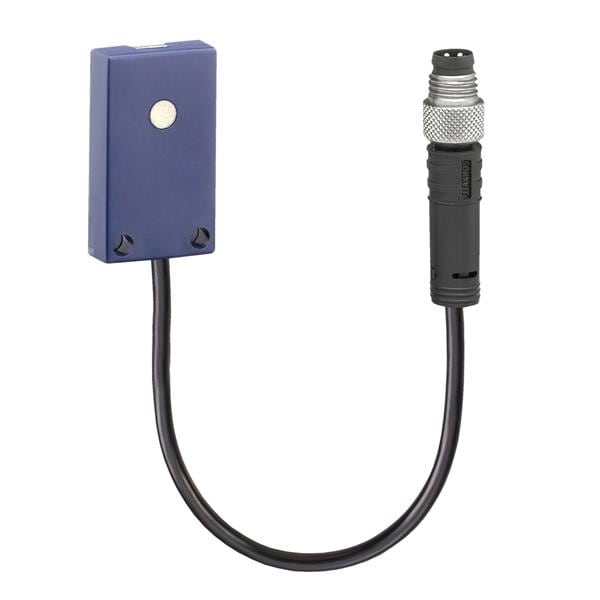 wholesale SM330A46000FP Proximity Sensors supplier,manufacturer,distributor