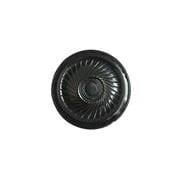 wholesale SM350508-1 Speakers & Transducers supplier,manufacturer,distributor