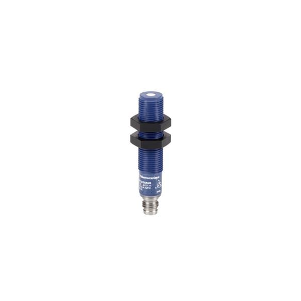 wholesale SM350A20800 Proximity Sensors supplier,manufacturer,distributor